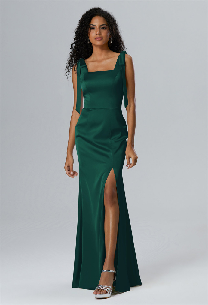 AW Natalie Dress